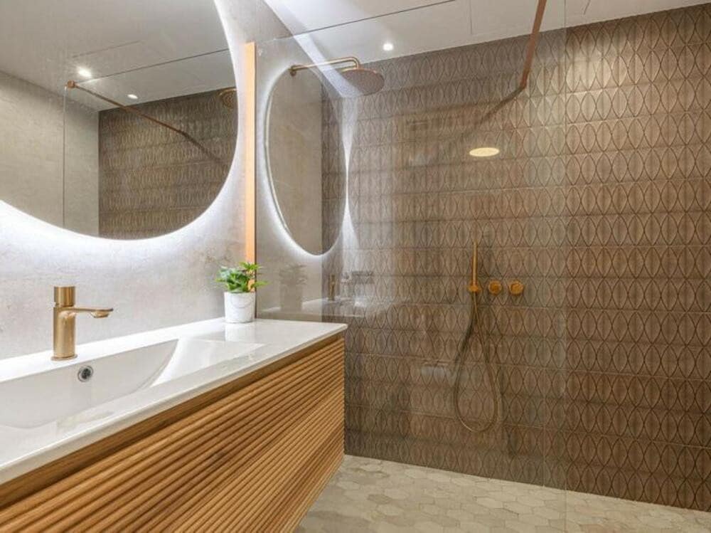 5 slaapkamer Villa te koop in El Paraiso met zwembad garage - € 1.998.000 (Ref: 9460913)