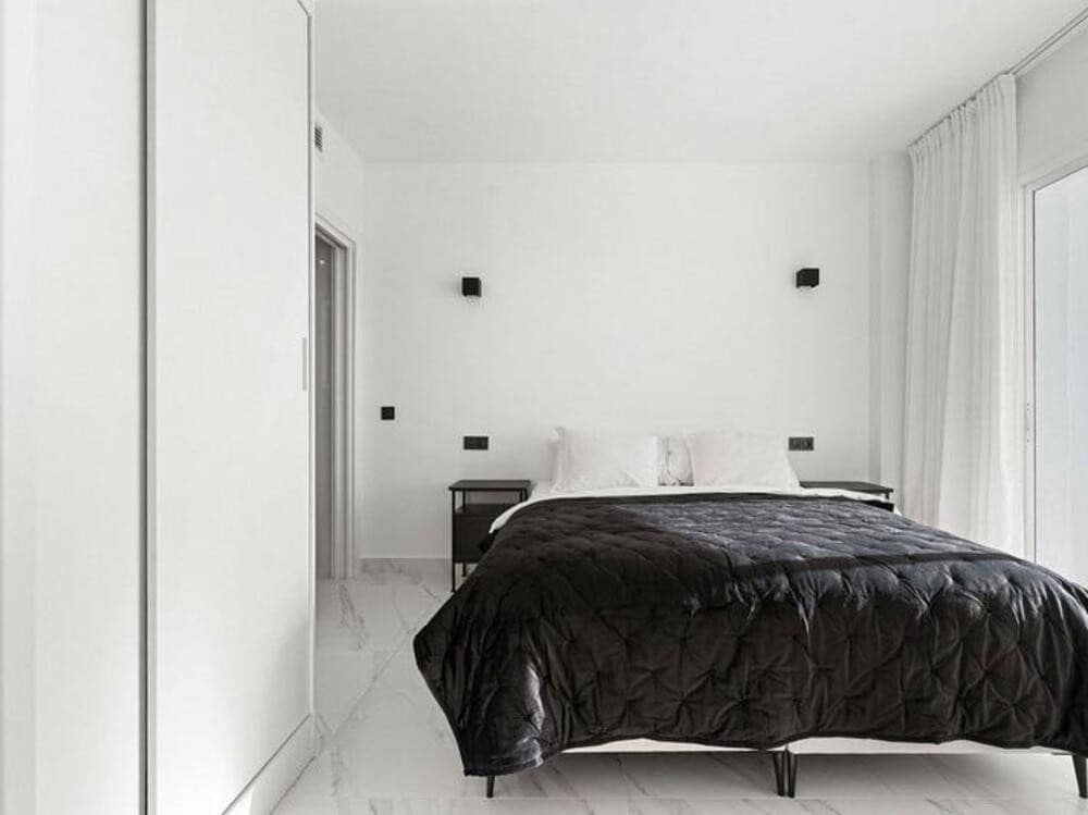 3 Zimmer Apartment zu verkaufen in Calahonda mit Pool Garage - 429.000 € (Ref: 9460914)