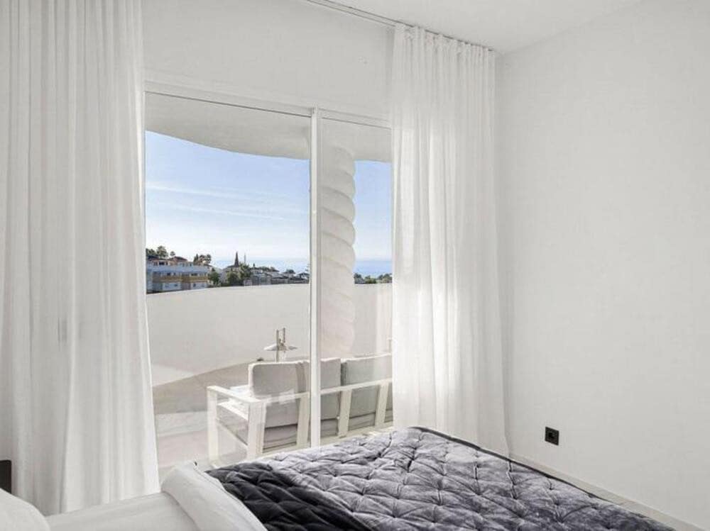 3 Zimmer Apartment zu verkaufen in Calahonda mit Pool Garage - 429.000 € (Ref: 9460914)