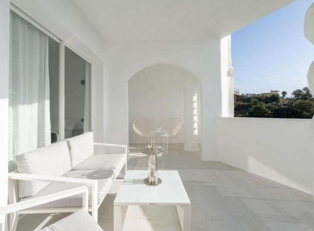 3 Zimmer Apartment zu verkaufen in Calahonda mit Pool Garage - 429.000 € (Ref: 9460914)