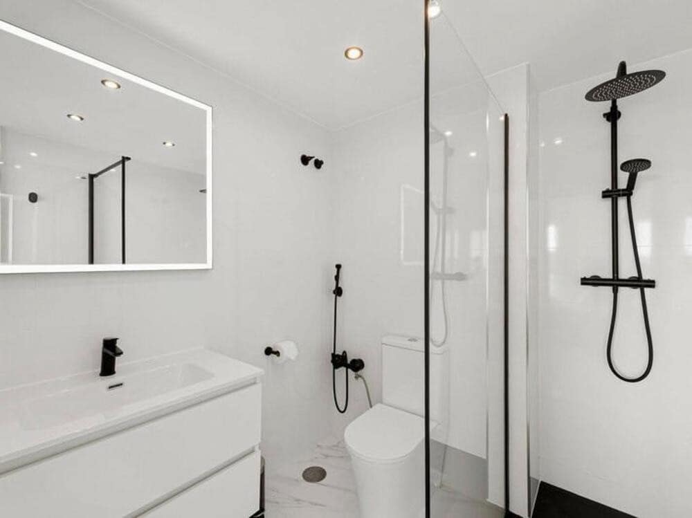 3 Zimmer Apartment zu verkaufen in Calahonda mit Pool Garage - 429.000 € (Ref: 9460914)