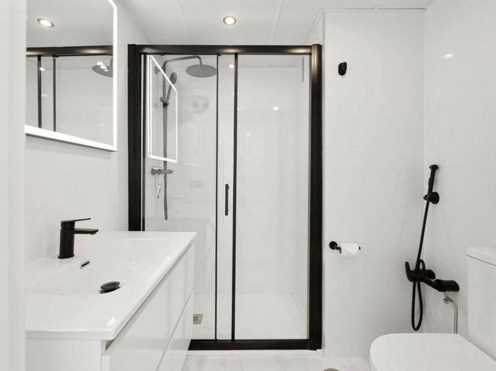 3 Zimmer Apartment zu verkaufen in Calahonda mit Pool Garage - 429.000 € (Ref: 9460914)