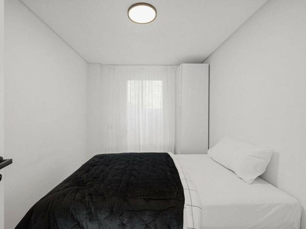 3 Zimmer Apartment zu verkaufen in Calahonda mit Pool Garage - 429.000 € (Ref: 9460914)