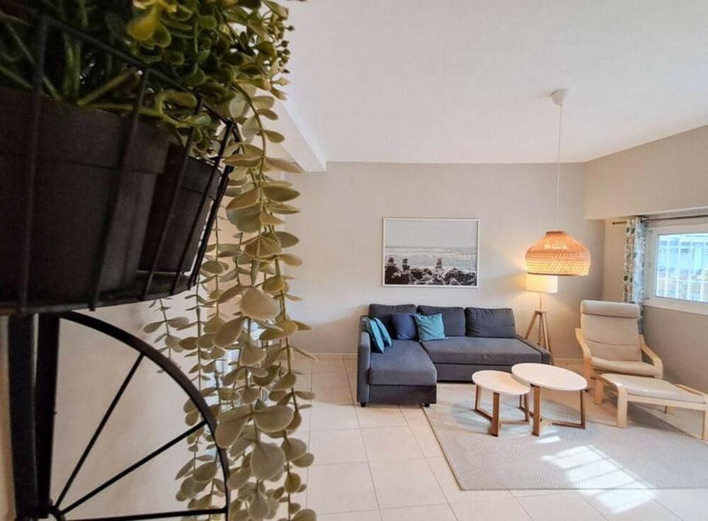 2 chambre Appartement à vendre à Marbella avec piscine garage - 349 000 € (Ref: 9460915)