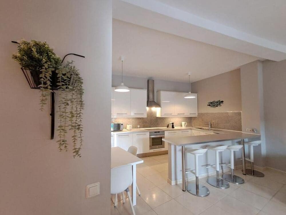 2 chambre Appartement à vendre à Marbella avec piscine garage - 349 000 € (Ref: 9460915)