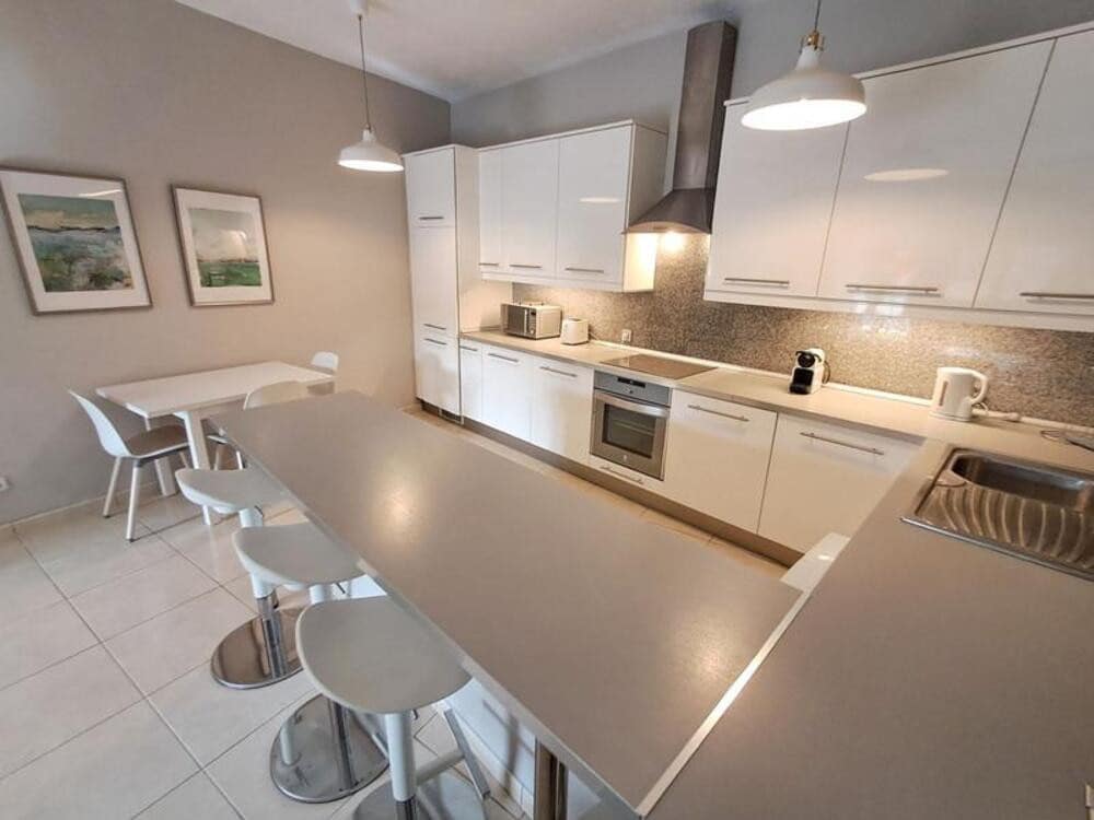 2 chambre Appartement à vendre à Marbella avec piscine garage - 349 000 € (Ref: 9460915)