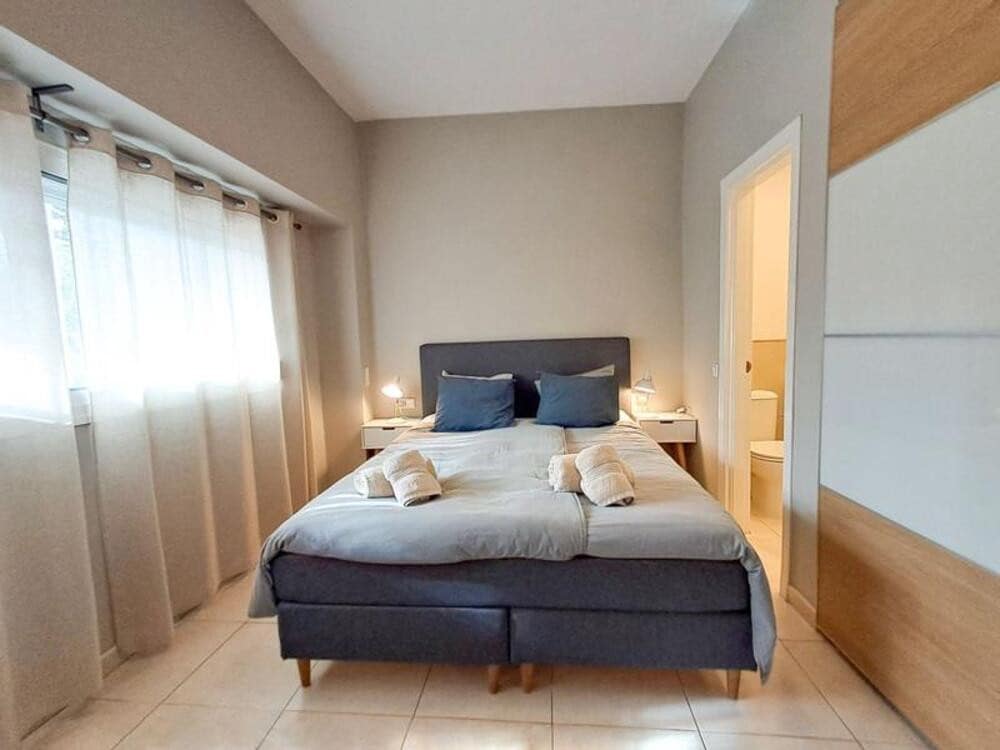 2 chambre Appartement à vendre à Marbella avec piscine garage - 349 000 € (Ref: 9460915)