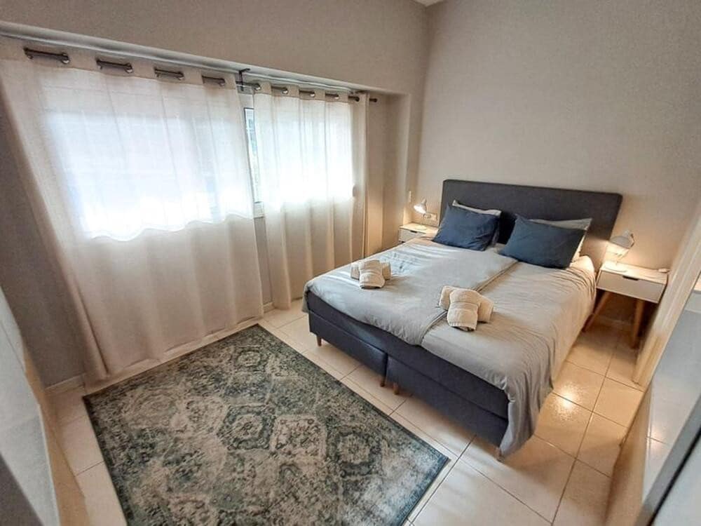 2 chambre Appartement à vendre à Marbella avec piscine garage - 349 000 € (Ref: 9460915)