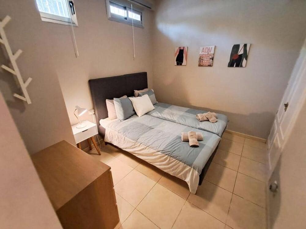 2 chambre Appartement à vendre à Marbella avec piscine garage - 349 000 € (Ref: 9460915)