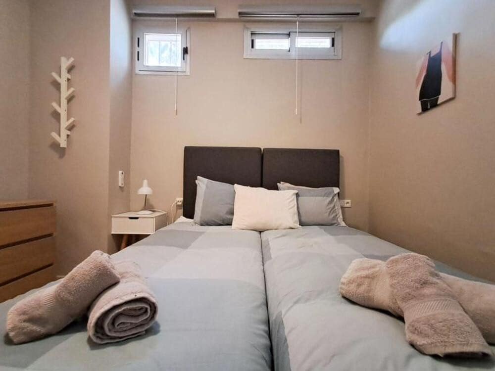 2 chambre Appartement à vendre à Marbella avec piscine garage - 349 000 € (Ref: 9460915)