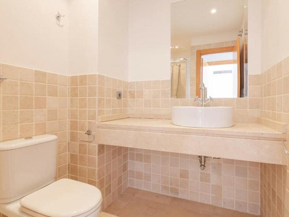 3 Zimmer Penthouse zu verkaufen in Bel-Air mit Pool Garage - 448.000 € (Ref: 9465102)