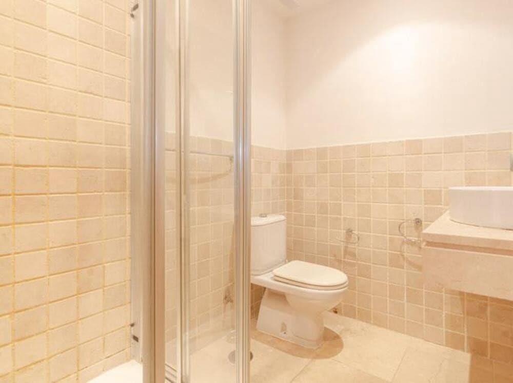 3 Zimmer Penthouse zu verkaufen in Bel-Air mit Pool Garage - 448.000 € (Ref: 9465102)