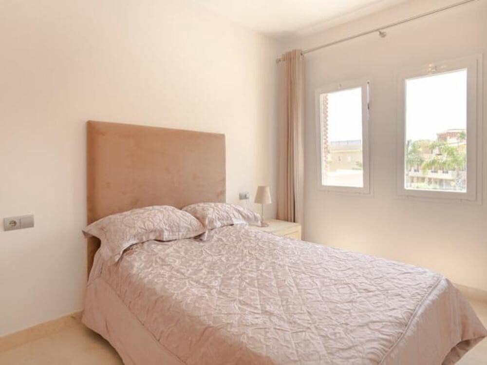 3 Zimmer Penthouse zu verkaufen in Bel-Air mit Pool Garage - 448.000 € (Ref: 9465102)