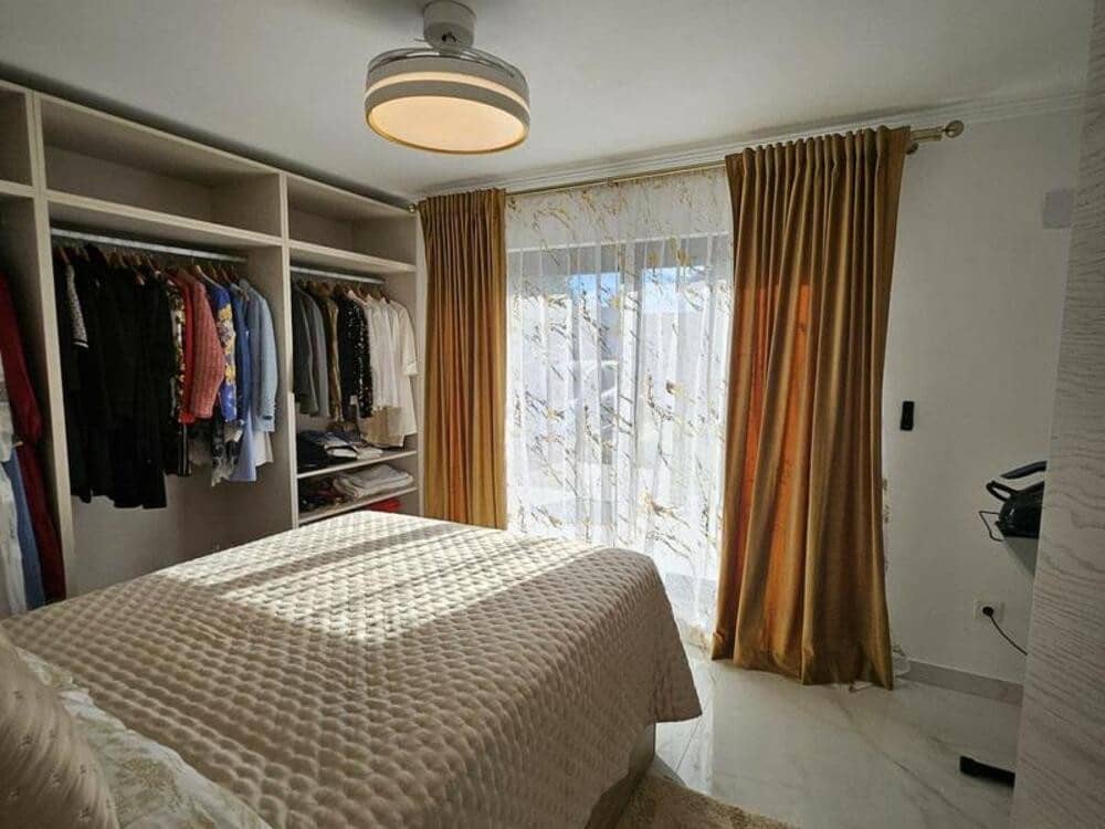 4 quarto Quinta/Casa Rural para arrendar em El Padron com piscina garagem - 6 000 € (Ref: 9465106)