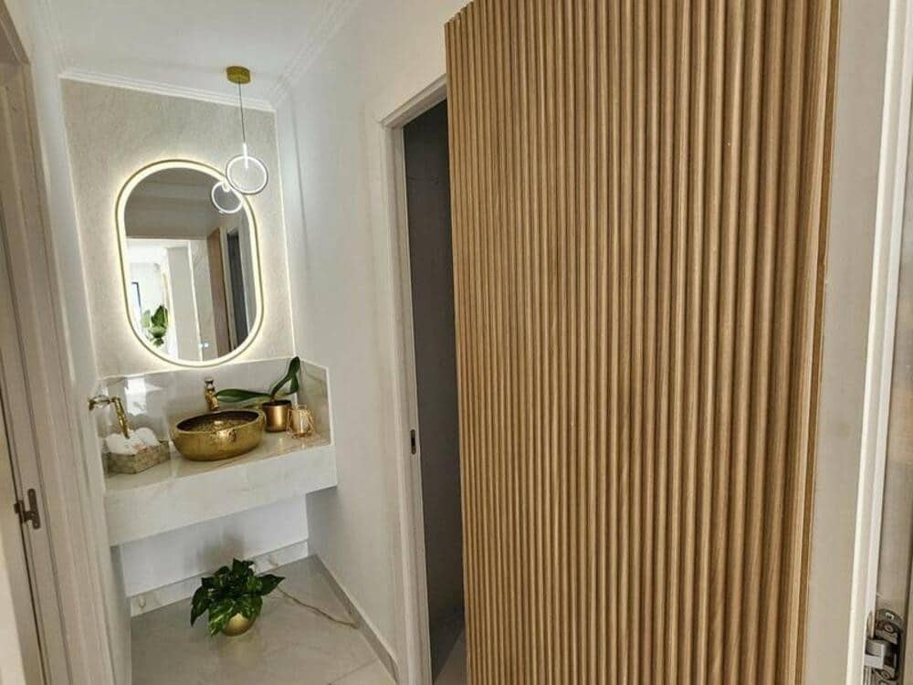 4 quarto Quinta/Casa Rural para arrendar em El Padron com piscina garagem - 6 000 € (Ref: 9465106)