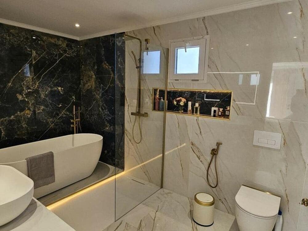 4 quarto Quinta/Casa Rural para arrendar em El Padron com piscina garagem - 6 000 € (Ref: 9465106)