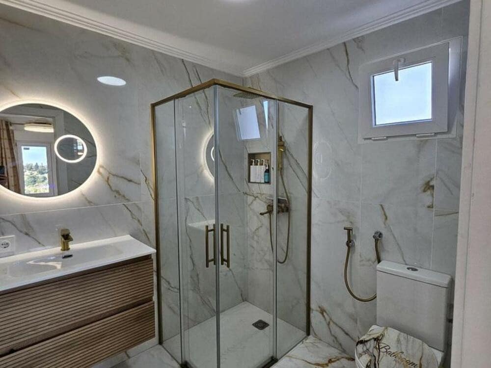 4 quarto Quinta/Casa Rural para arrendar em El Padron com piscina garagem - 6 000 € (Ref: 9465106)