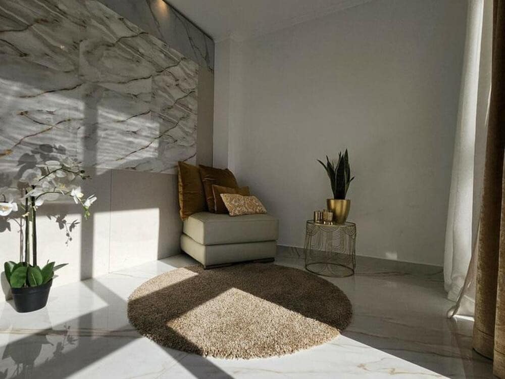 4 quarto Quinta/Casa Rural para arrendar em El Padron com piscina garagem - 6 000 € (Ref: 9465106)