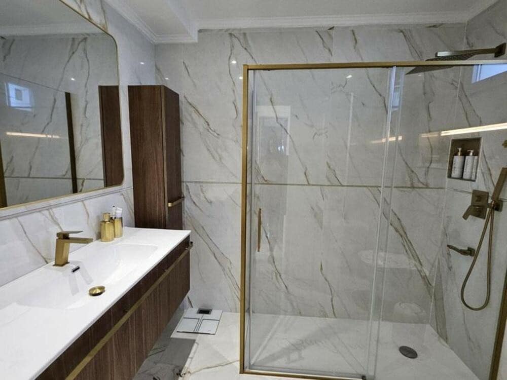 4 quarto Quinta/Casa Rural para arrendar em El Padron com piscina garagem - 6 000 € (Ref: 9465106)