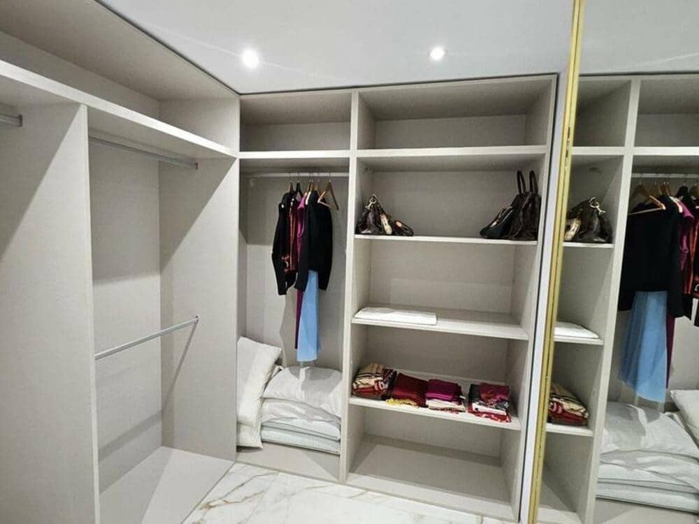 4 quarto Quinta/Casa Rural para arrendar em El Padron com piscina garagem - 6 000 € (Ref: 9465106)