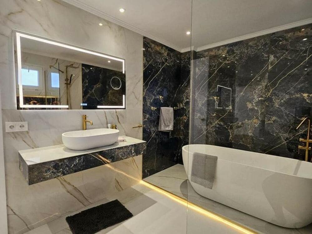 4 quarto Quinta/Casa Rural para arrendar em El Padron com piscina garagem - 6 000 € (Ref: 9465106)