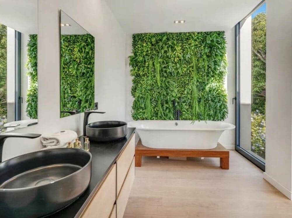 Chalet de 4 habitaciones en Marbella en venta con piscina garaje - 1.895.000 € (Ref: 9465108)