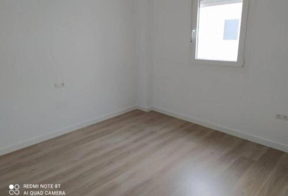 2 slaapkamer Penthouse te huur in Marbella met zwembad garage - € 1.900 (Ref: 9465110)