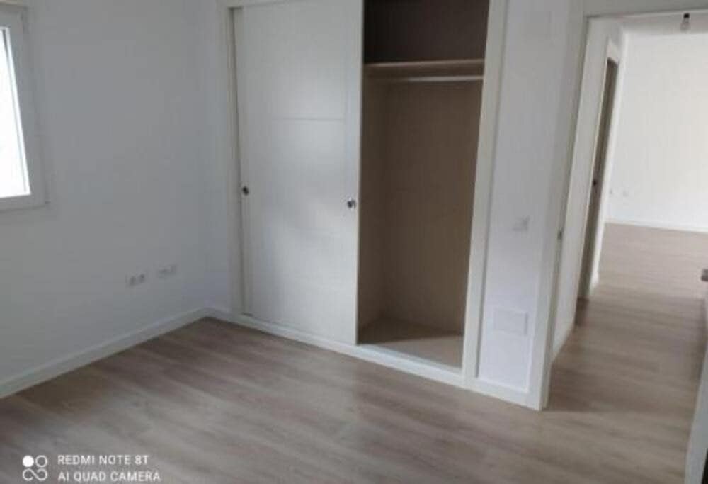 2 slaapkamer Penthouse te huur in Marbella met zwembad garage - € 1.900 (Ref: 9465110)