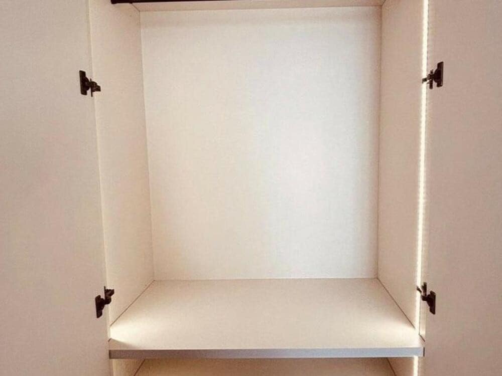 3 quarto Casa em Banda para arrendar em Marbella com piscina garagem - 6 500 € (Ref: 9467918)