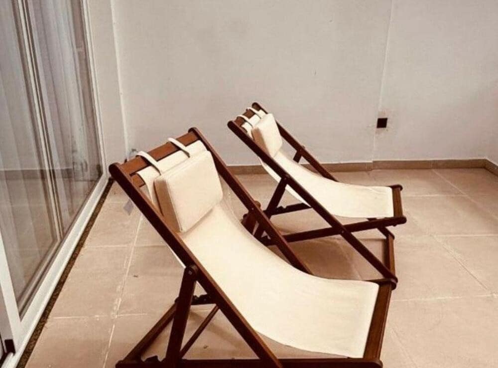 3 quarto Casa em Banda para arrendar em Marbella com piscina garagem - 6 500 € (Ref: 9467918)