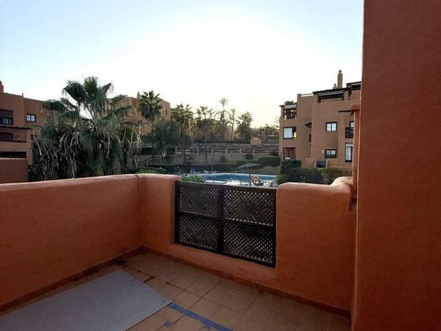 3 camera da letto Attico in vendita in Benahavís pueblo, Benahavís con piscina garage - 520.000 € (Rif: 9467919)