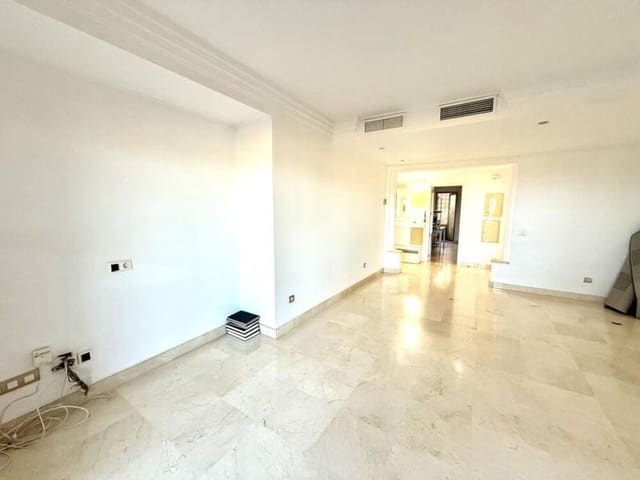 3 camera da letto Attico in vendita in Benahavís pueblo, Benahavís con piscina garage - 520.000 € (Rif: 9467919)