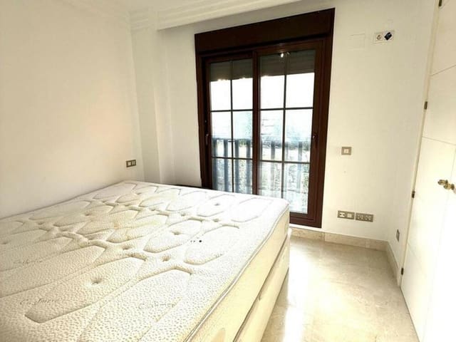 3 camera da letto Attico in vendita in Benahavís pueblo, Benahavís con piscina garage - 520.000 € (Rif: 9467919)