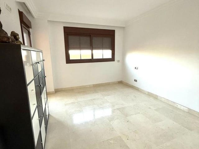 3 camera da letto Attico in vendita in Benahavís pueblo, Benahavís con piscina garage - 520.000 € (Rif: 9467919)