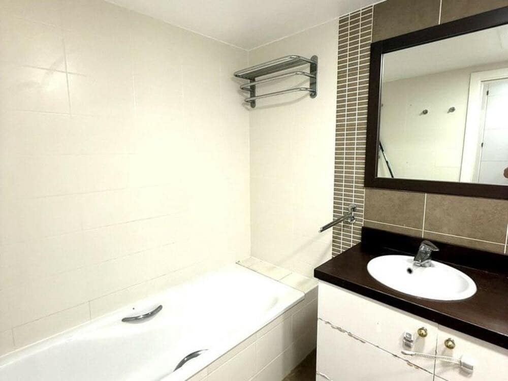 3 makuuhuone Kattohuoneisto myytävänä paikassa Benahavis mukana uima-altaan 
autotalli - 520 000 € (Ref: 9467919)