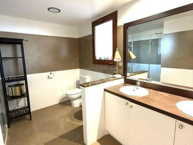 3 camera da letto Attico in vendita in Benahavís pueblo, Benahavís con piscina garage - 520.000 € (Rif: 9467919)