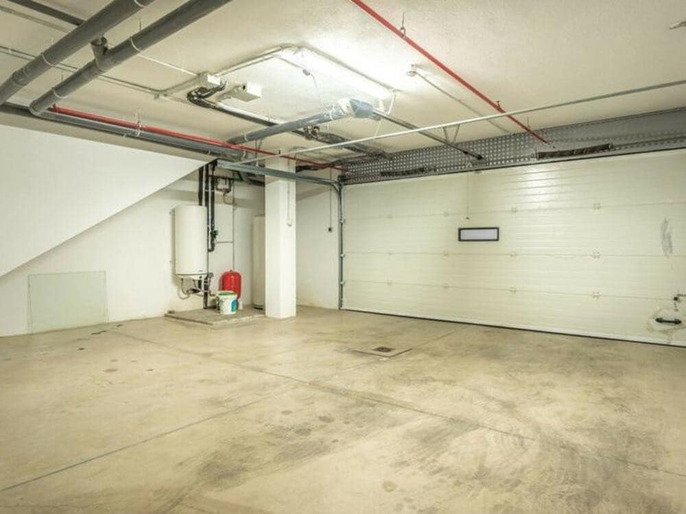 2 makuuhuone Omakotitalo myytävänä paikassa Marbella mukana uima-altaan 
autotalli - 1 417 500 € (Ref: 9467921)