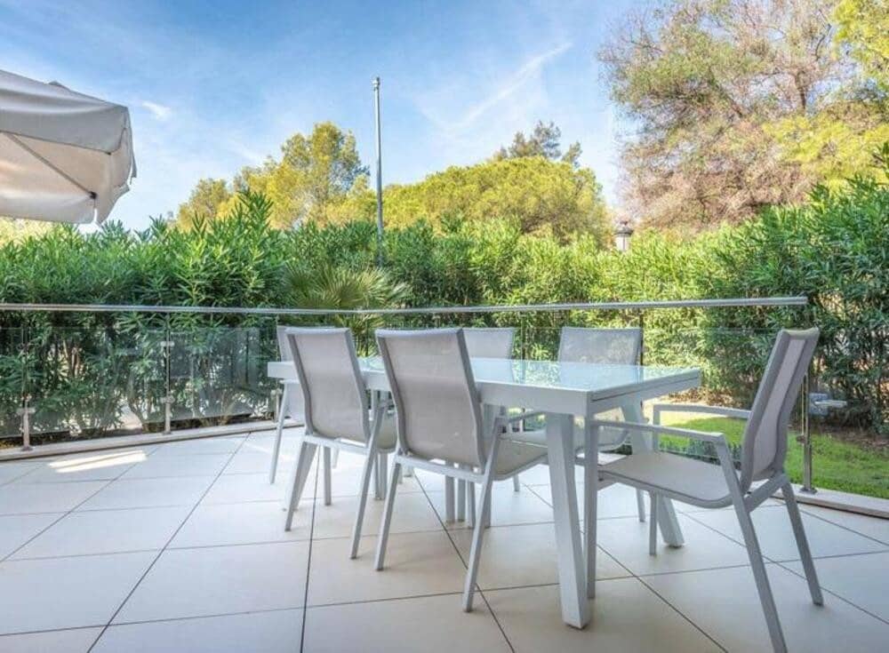 2 slaapkamer Huis te koop in Marbella met zwembad garage - € 1.417.500 (Ref: 9467921)