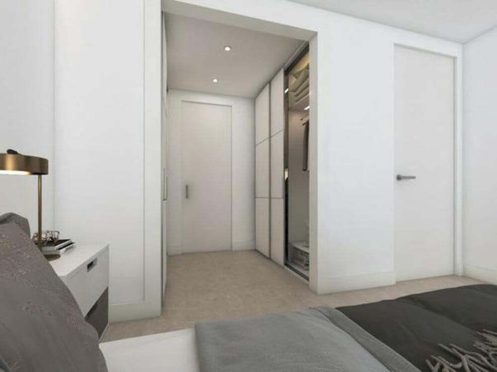 4 chambre Villa/Maison à vendre à La Duquesa / Puerto de la Duquesa avec piscine garage - 960 000 € (Ref: 9470114)