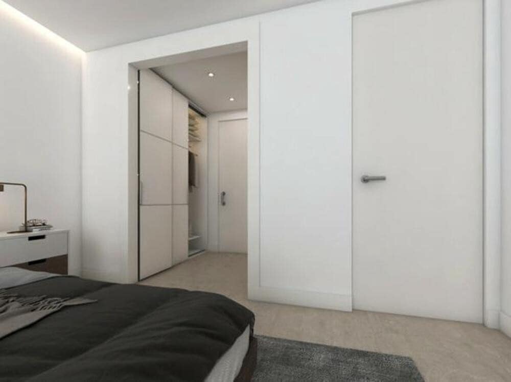 4 chambre Villa/Maison à vendre à La Duquesa / Puerto de la Duquesa avec piscine garage - 960 000 € (Ref: 9470114)