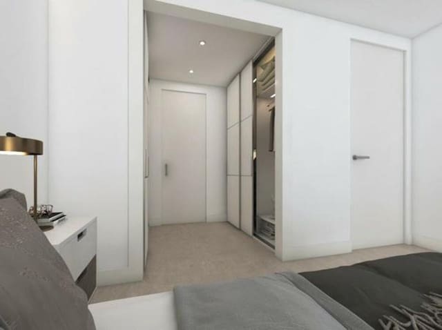 4 chambre Villa/Maison à vendre à La Duquesa / Puerto de la Duquesa, Manilva avec piscine garage - 960 000 € (Ref: 9470114)