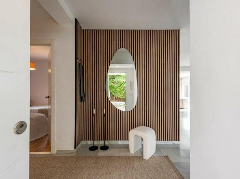 3 soverom Villa til salgs i Nueva Andalucia med svømmebasseng garasje - € 999 000 (Ref: 9470115)