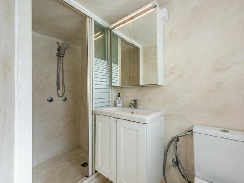 3 soverom Villa til salgs i Nueva Andalucia med svømmebasseng garasje - € 999 000 (Ref: 9470115)