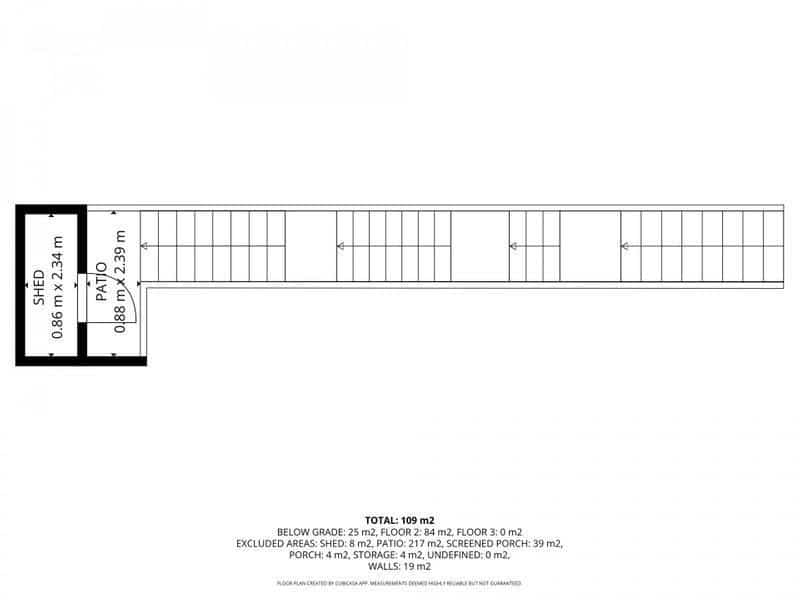 3 soverom Villa til salgs i Nueva Andalucia med svømmebasseng garasje - € 999 000 (Ref: 9470115)