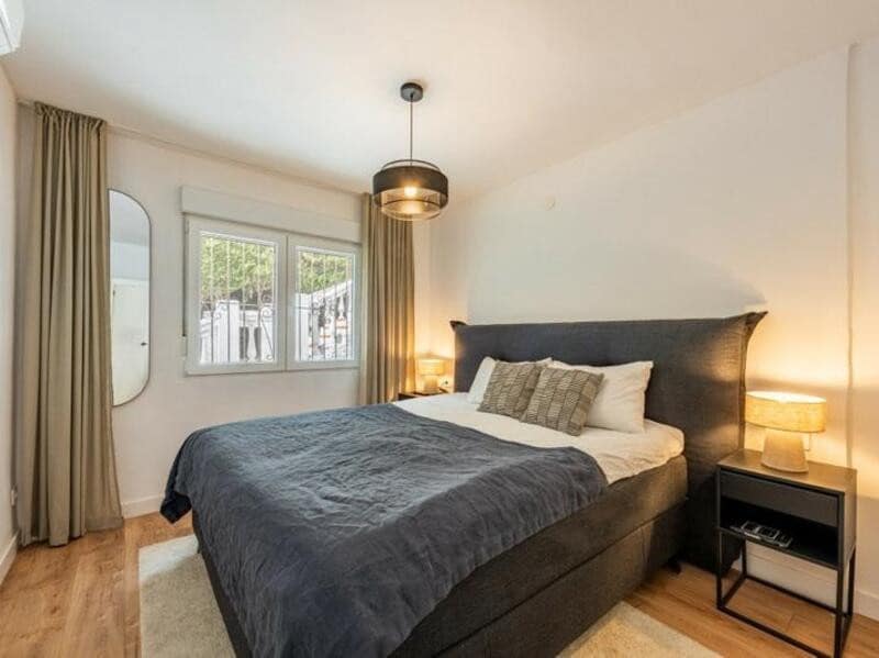 3 soverom Villa til salgs i Nueva Andalucia med svømmebasseng garasje - € 999 000 (Ref: 9470115)