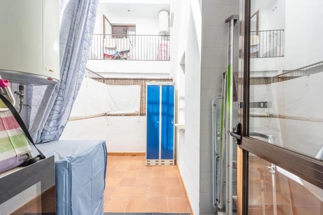 Apartamento de 2 habitaciones en La Concha - Resina Golf, Estepona en alquiler con piscina garaje - 2.000 € (Ref: 9471882)