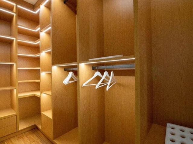 3 camera da letto Appartamento da affittare in Puerto Banus, Marbella con piscina garage - 4.500 € (Rif: 9471884)