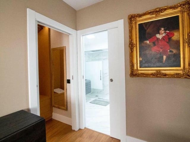 3 camera da letto Appartamento da affittare in Puerto Banus, Marbella con piscina garage - 4.500 € (Rif: 9471884)