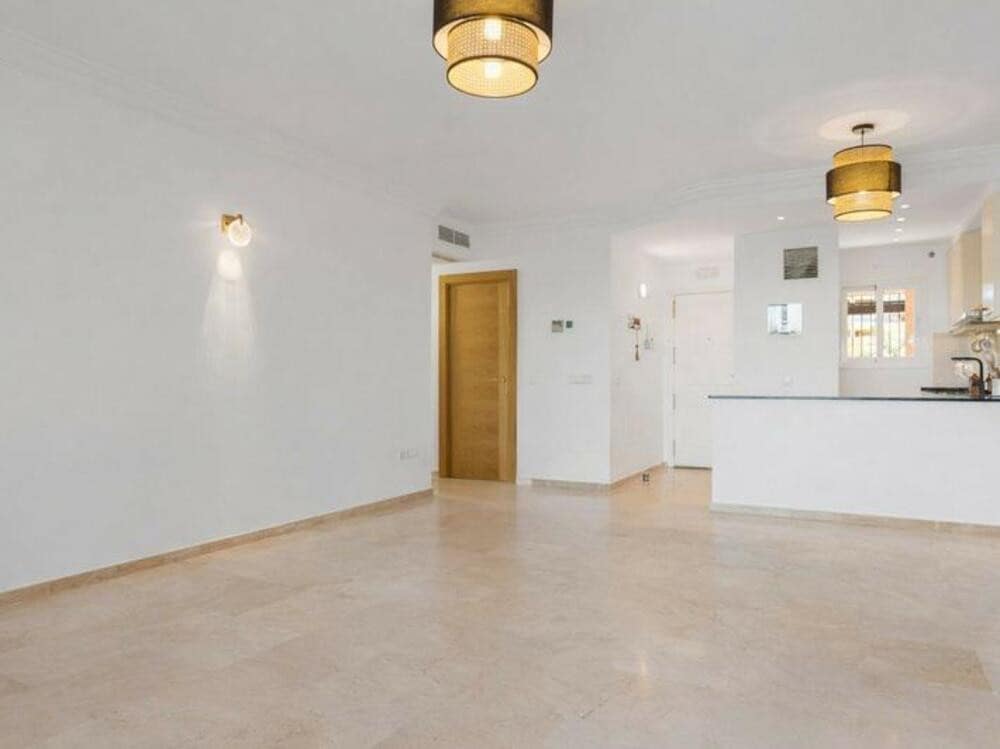 3 bedroom Apartment for sale in New Golden Mile with pool garage - € 390,000 (Ref: 9471885)