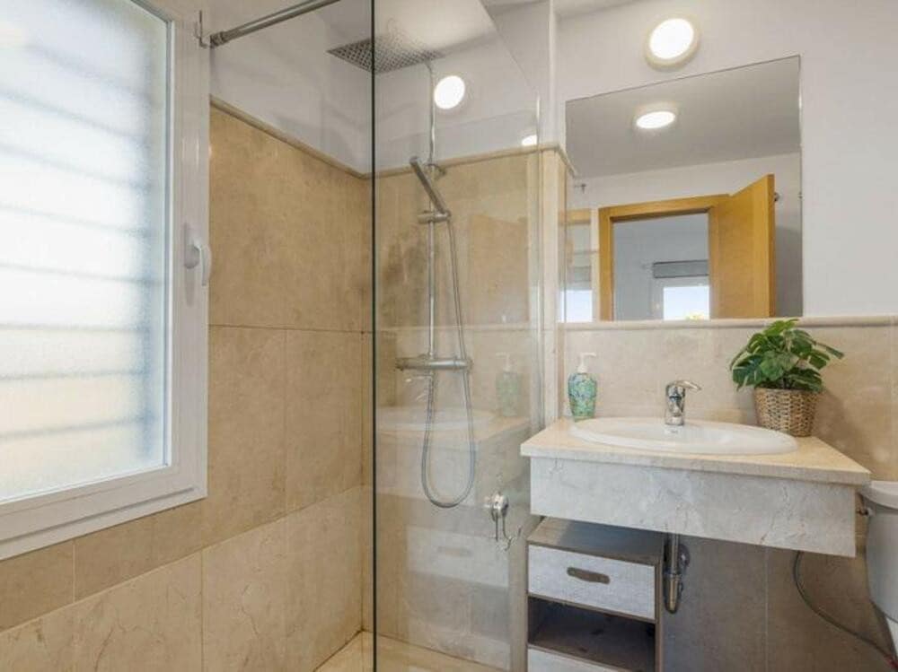 3 bedroom Apartment for sale in New Golden Mile with pool garage - € 390,000 (Ref: 9471885)